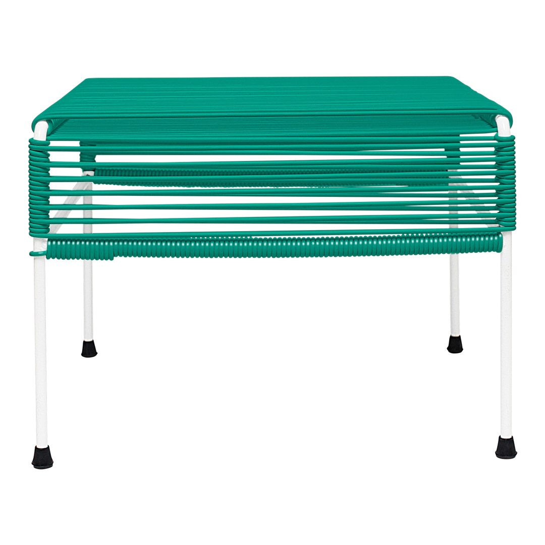 Atom Ottoman