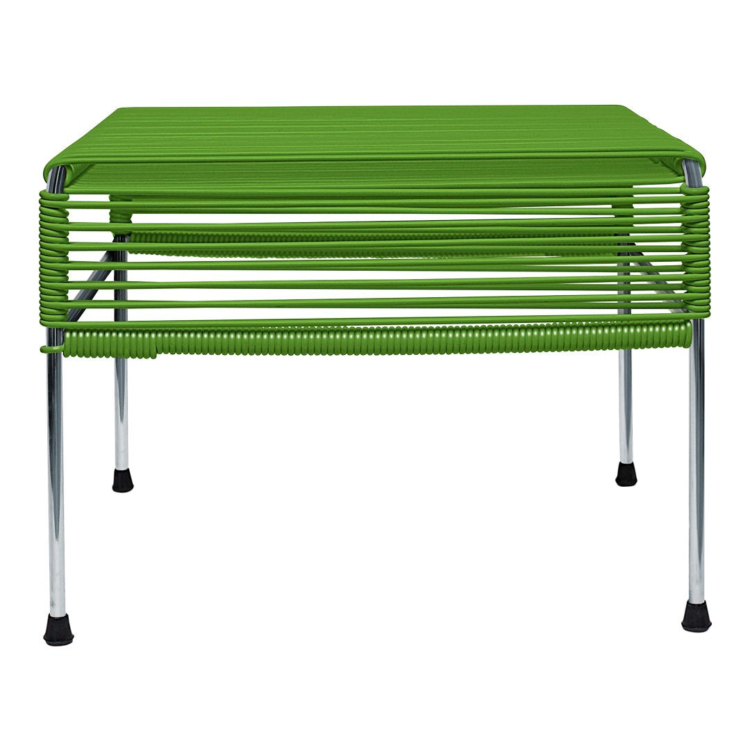 Atom Ottoman