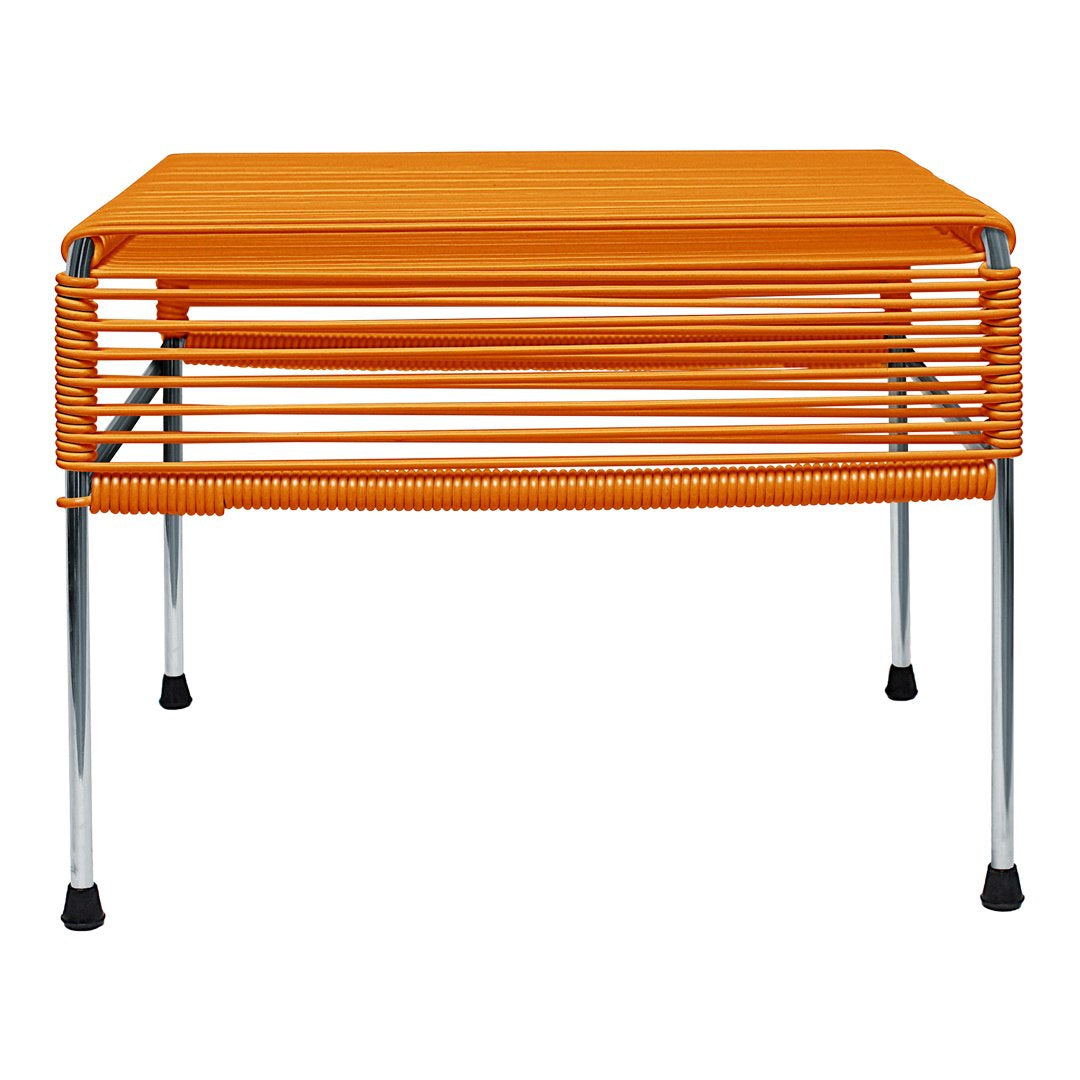 Atom Ottoman
