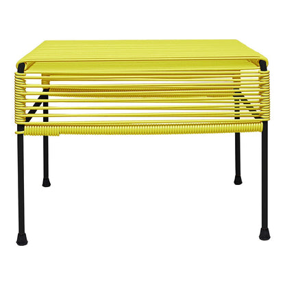 Atom Ottoman
