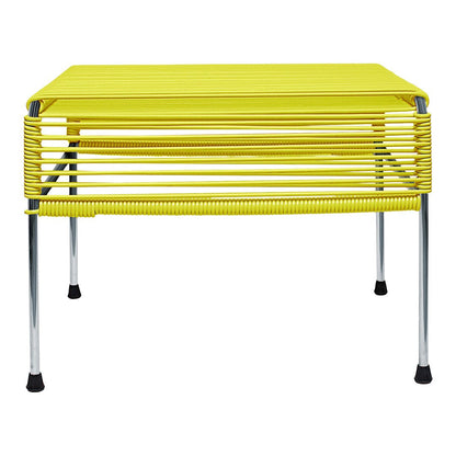 Atom Ottoman