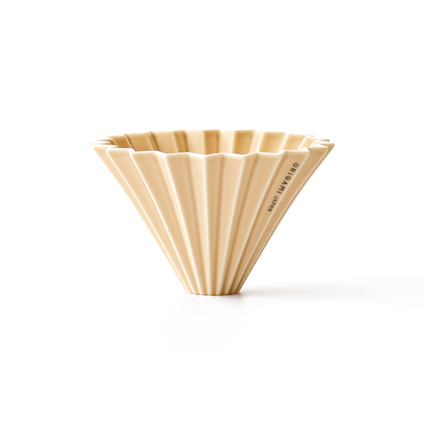 Origami Dripper