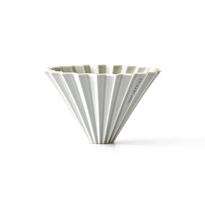 Origami Dripper
