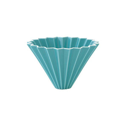 Origami Dripper