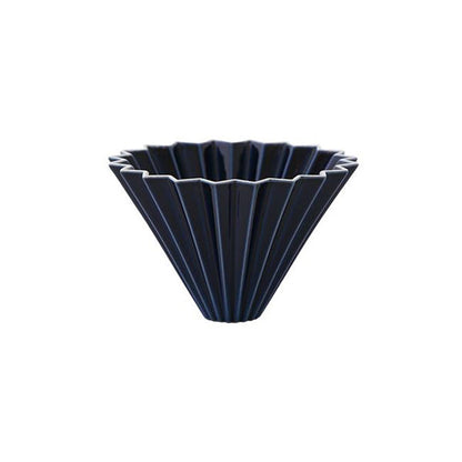 Origami Dripper