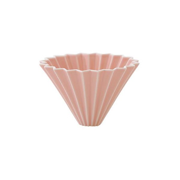 Origami Dripper