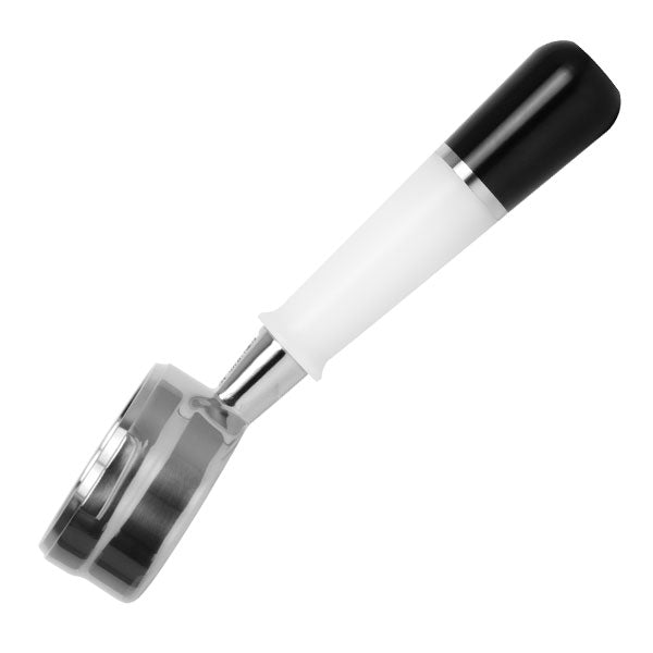 Pesado Hybrid Bottomless Portafilter for Gaggia