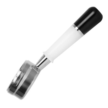 Pesado Hybrid Bottomless Portafilter for Gaggia