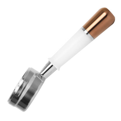 Pesado Hybrid Bottomless Portafilter for Gaggia