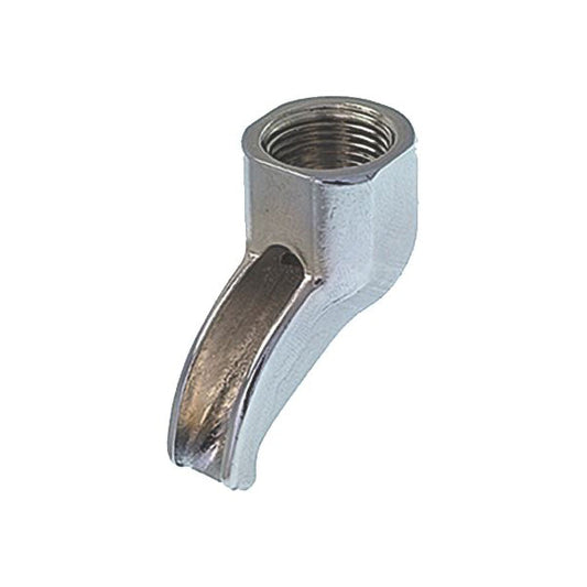 Portafilter Spout