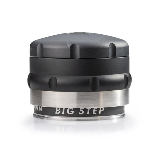 Pullman BigStep Palm Tamper