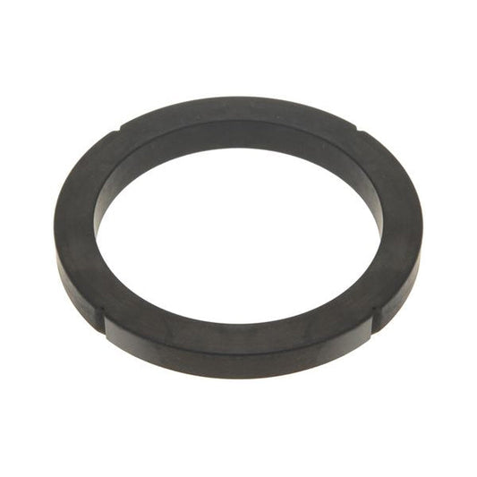 Rancilio Group Seal