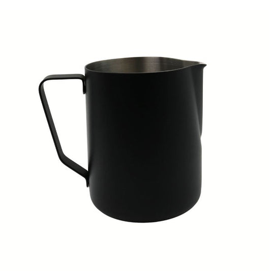 Rhino Pro Stealth Milk Jug