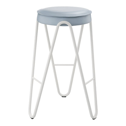 Apelle Jump Counter Stool