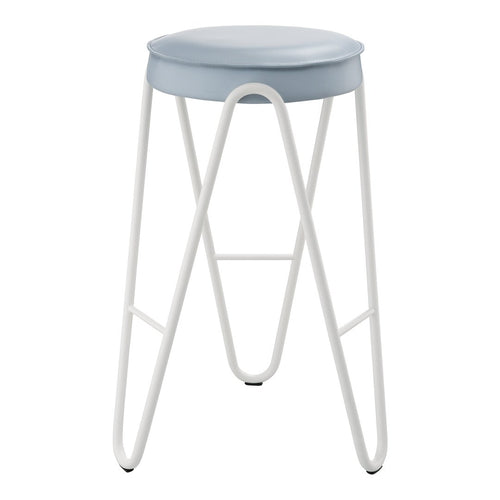 Apelle Jump Counter Stool
