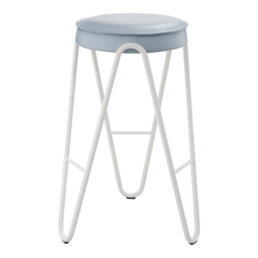 Apelle Jump Counter Stool
