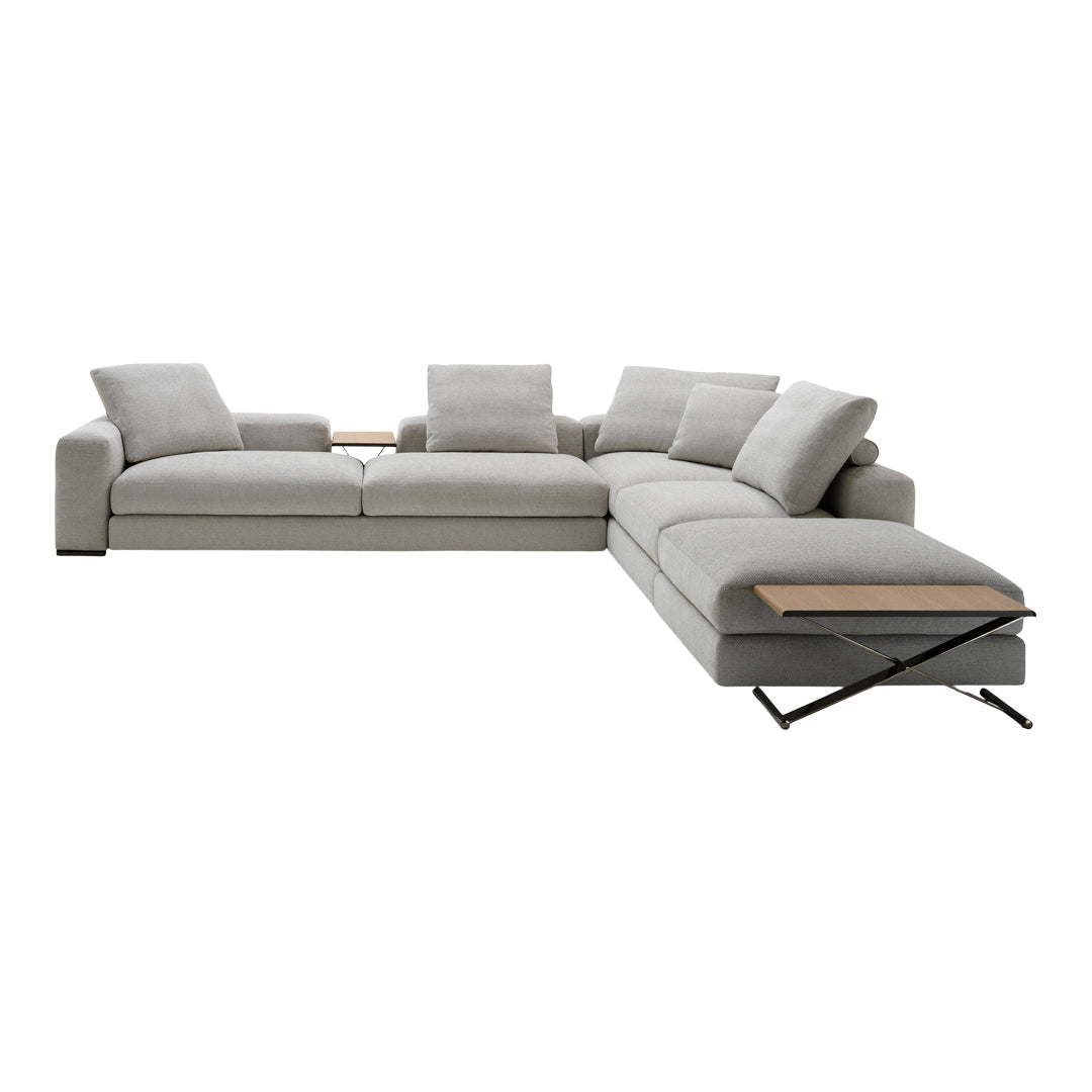 Ananta Coffee Table
