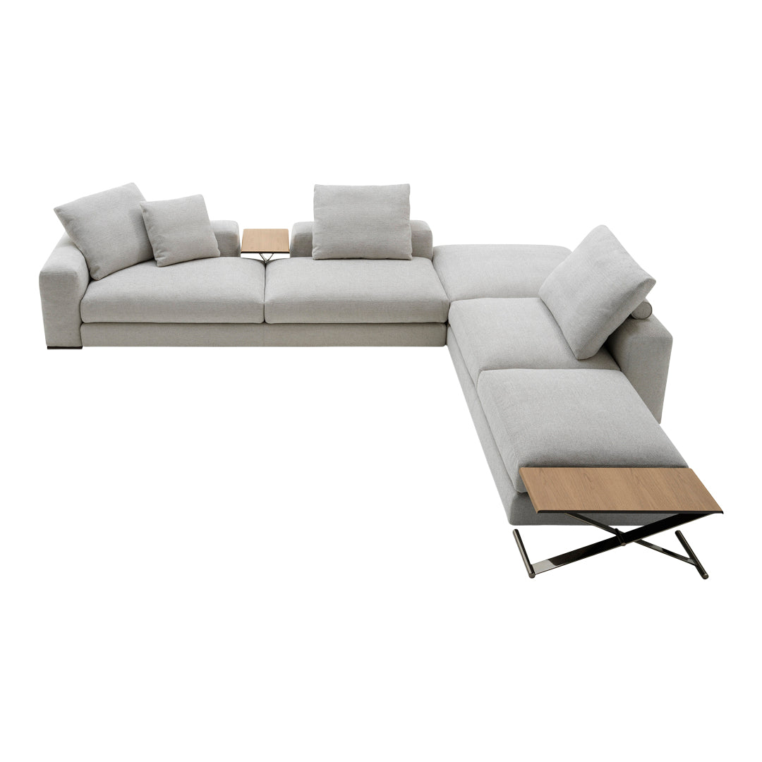 Ananta Coffee Table