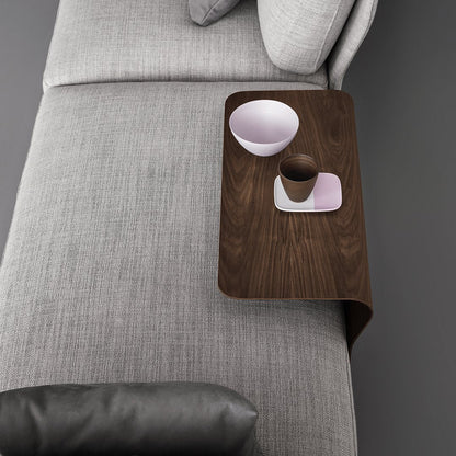 Avant-Après 2-Seater w/ Chaise