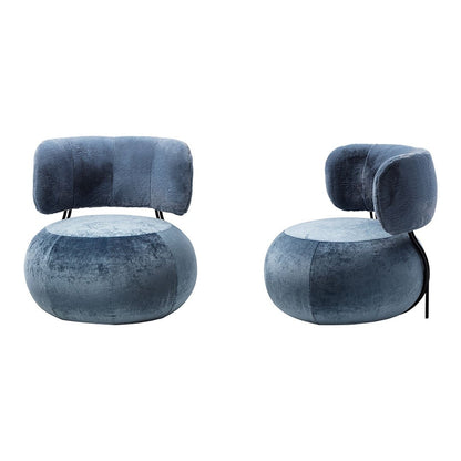 Baby Geo Armchair