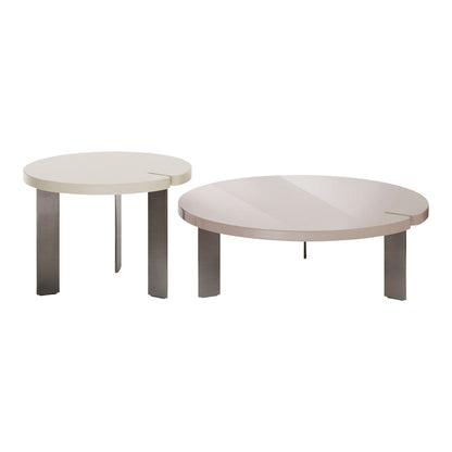 Butter Slim Top Coffee Table