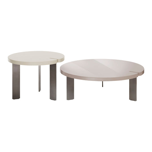 Butter Slim Top Coffee Table