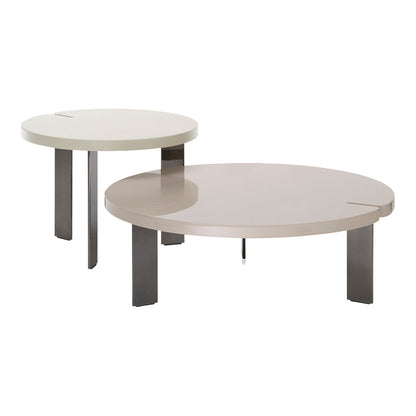 Butter Slim Top Coffee Table