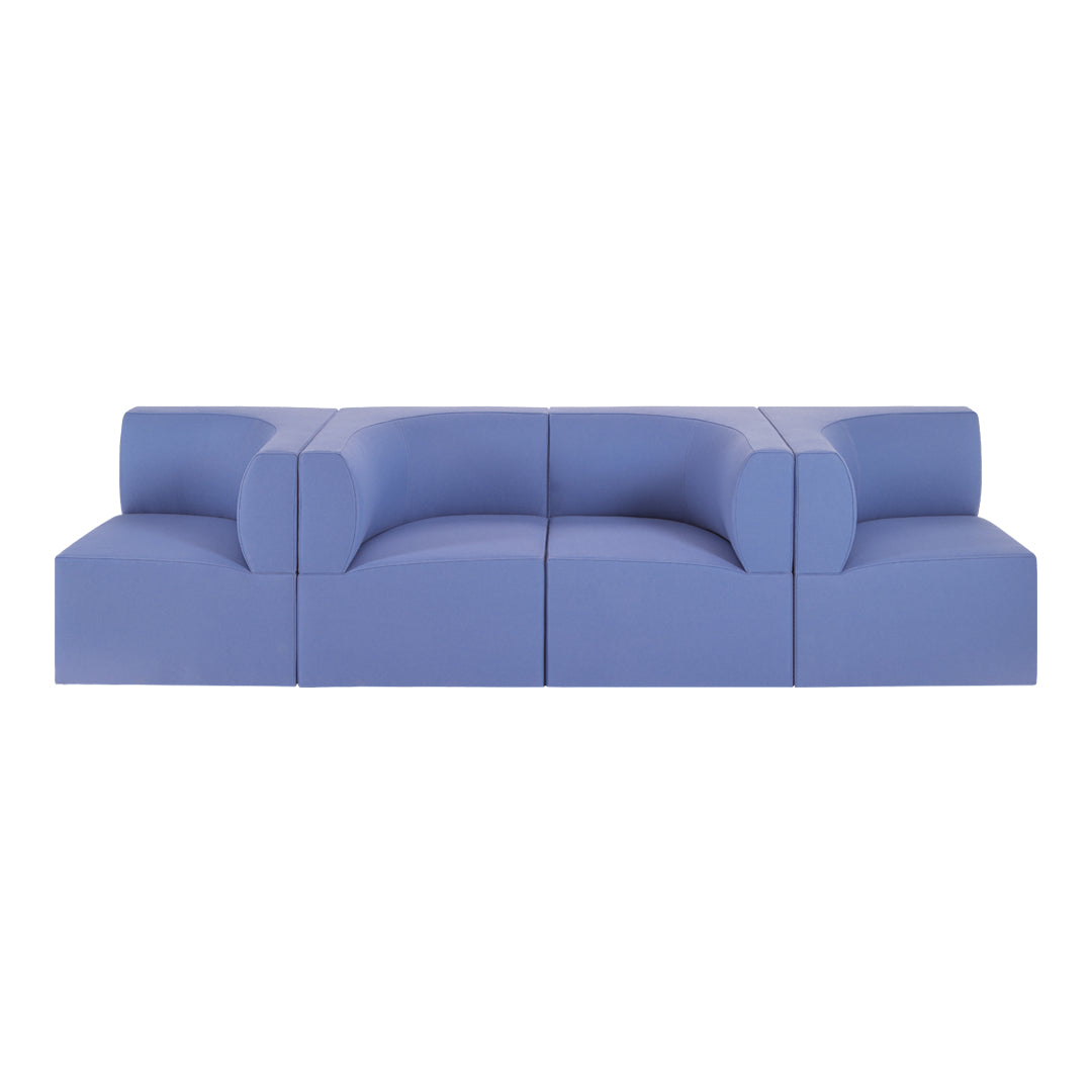 Canto Modular Sofa