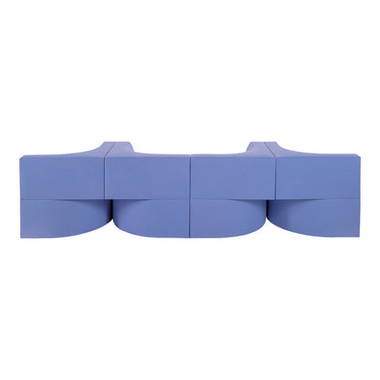 Canto Modular Sofa