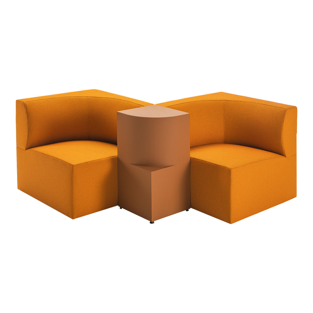 Canto Modular Sofa