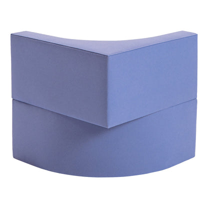 Canto Modular Sofa