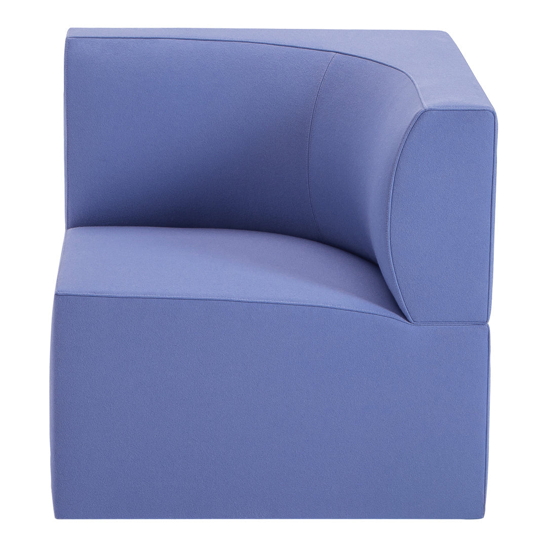 Canto Modular Sofa