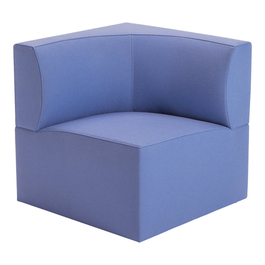 Canto Modular Sofa