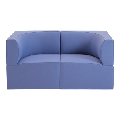 Canto Modular Sofa