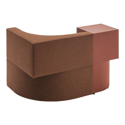 Canto Modular Sofa