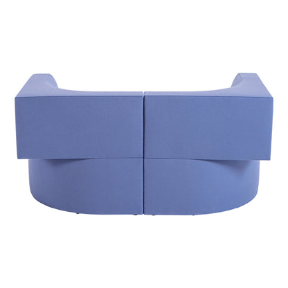 Canto Modular Sofa