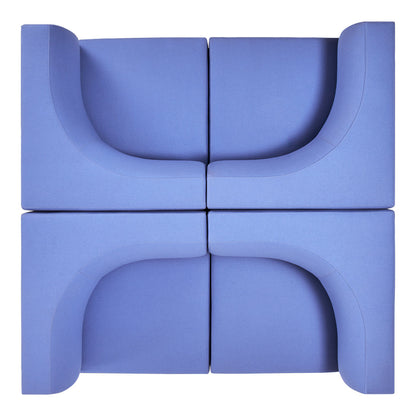 Canto Modular Sofa