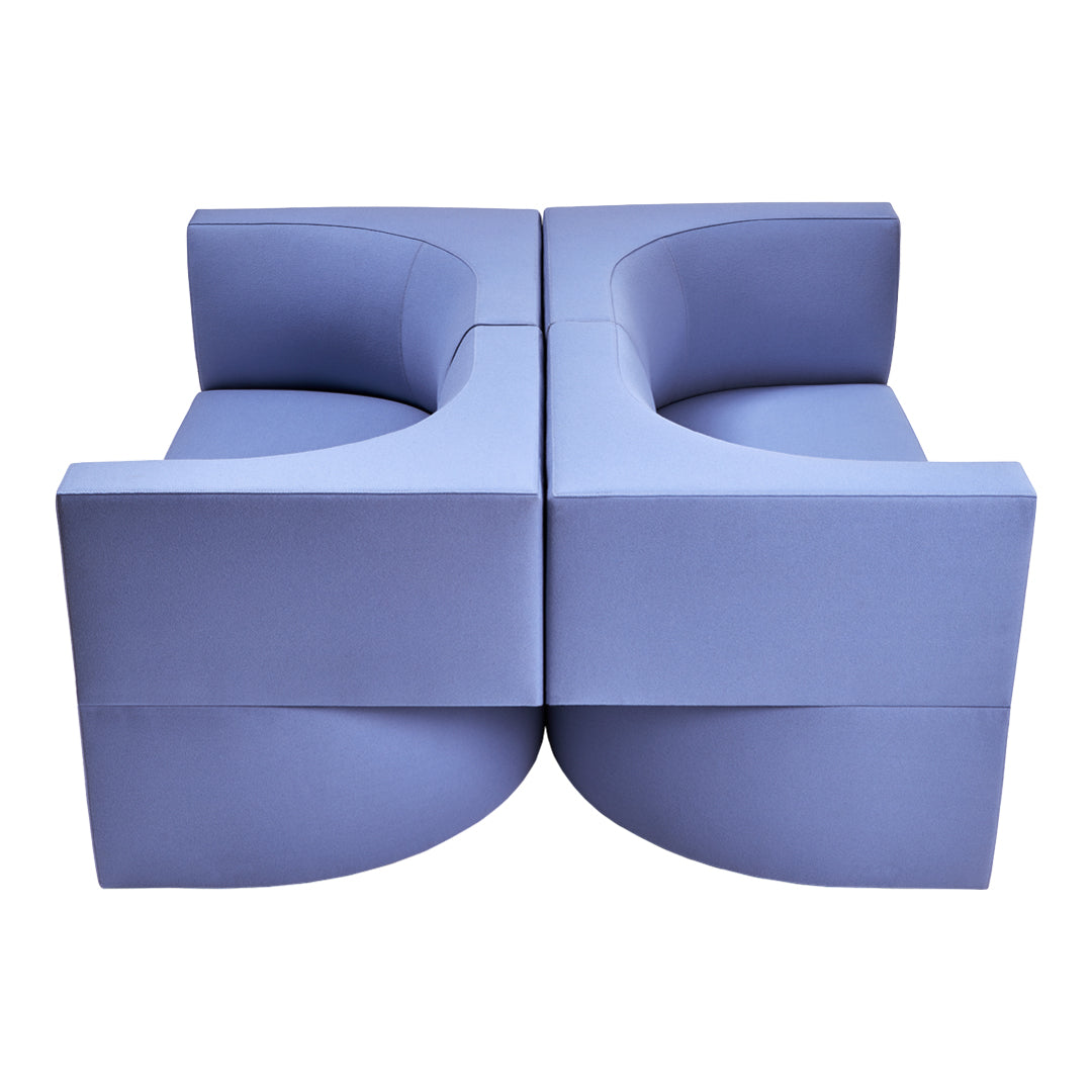 Canto Modular Sofa