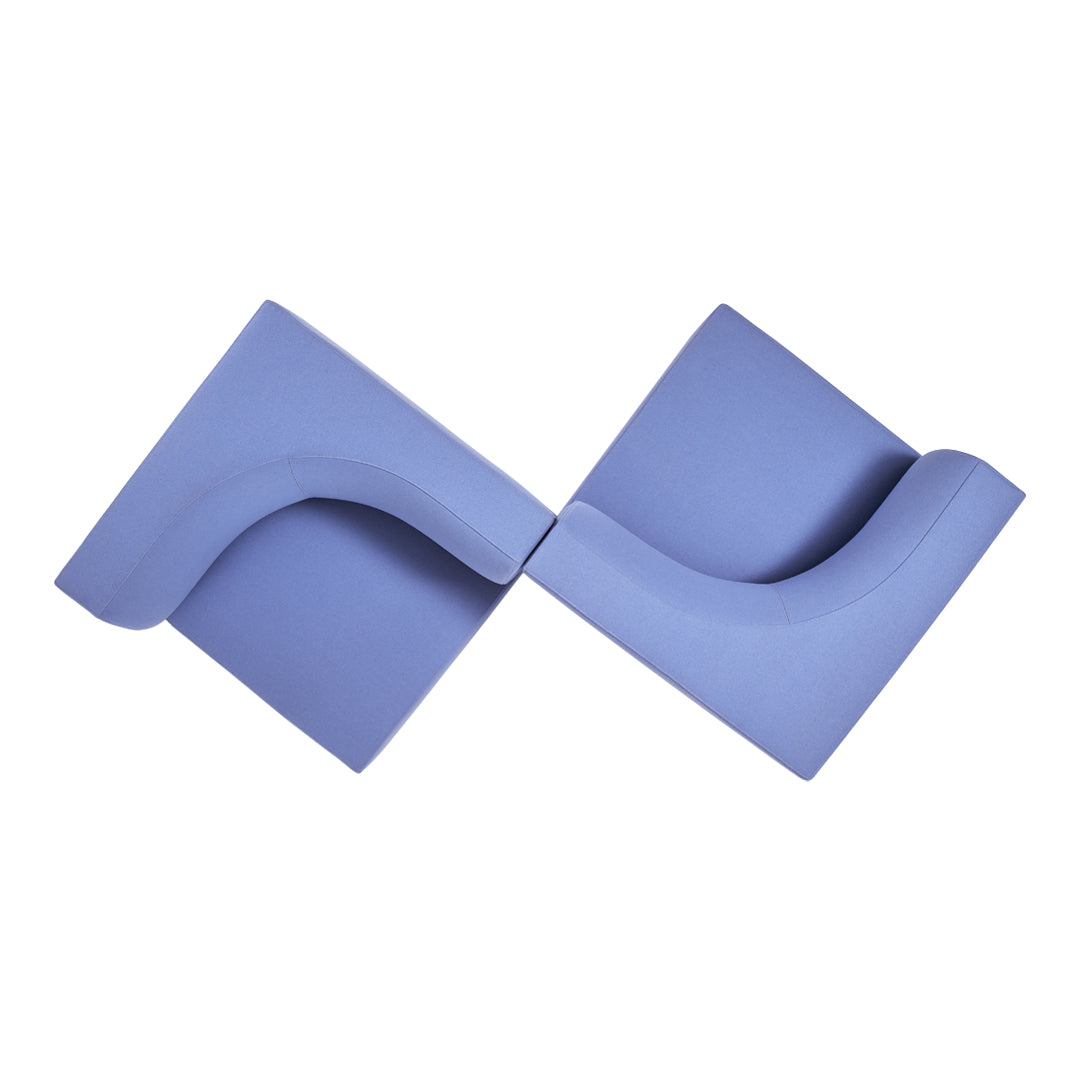 Canto Modular Sofa