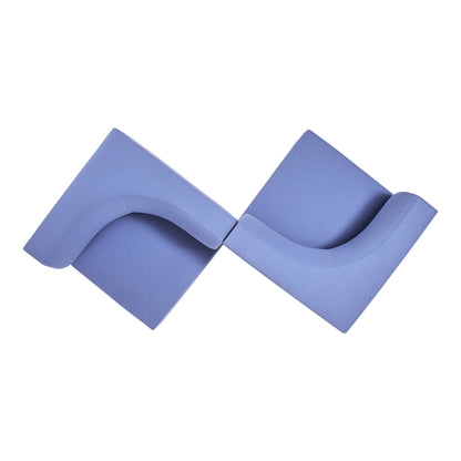 Canto Modular Sofa