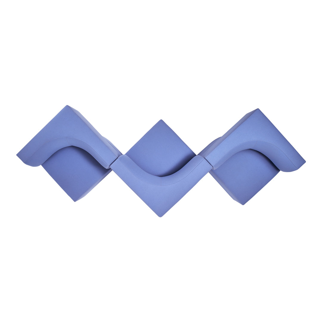 Canto Modular Sofa