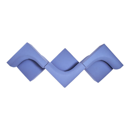 Canto Modular Sofa