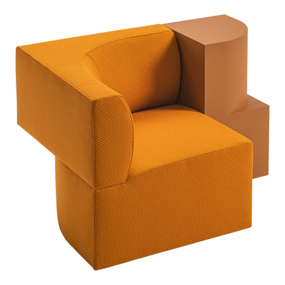 Canto Modular Sofa