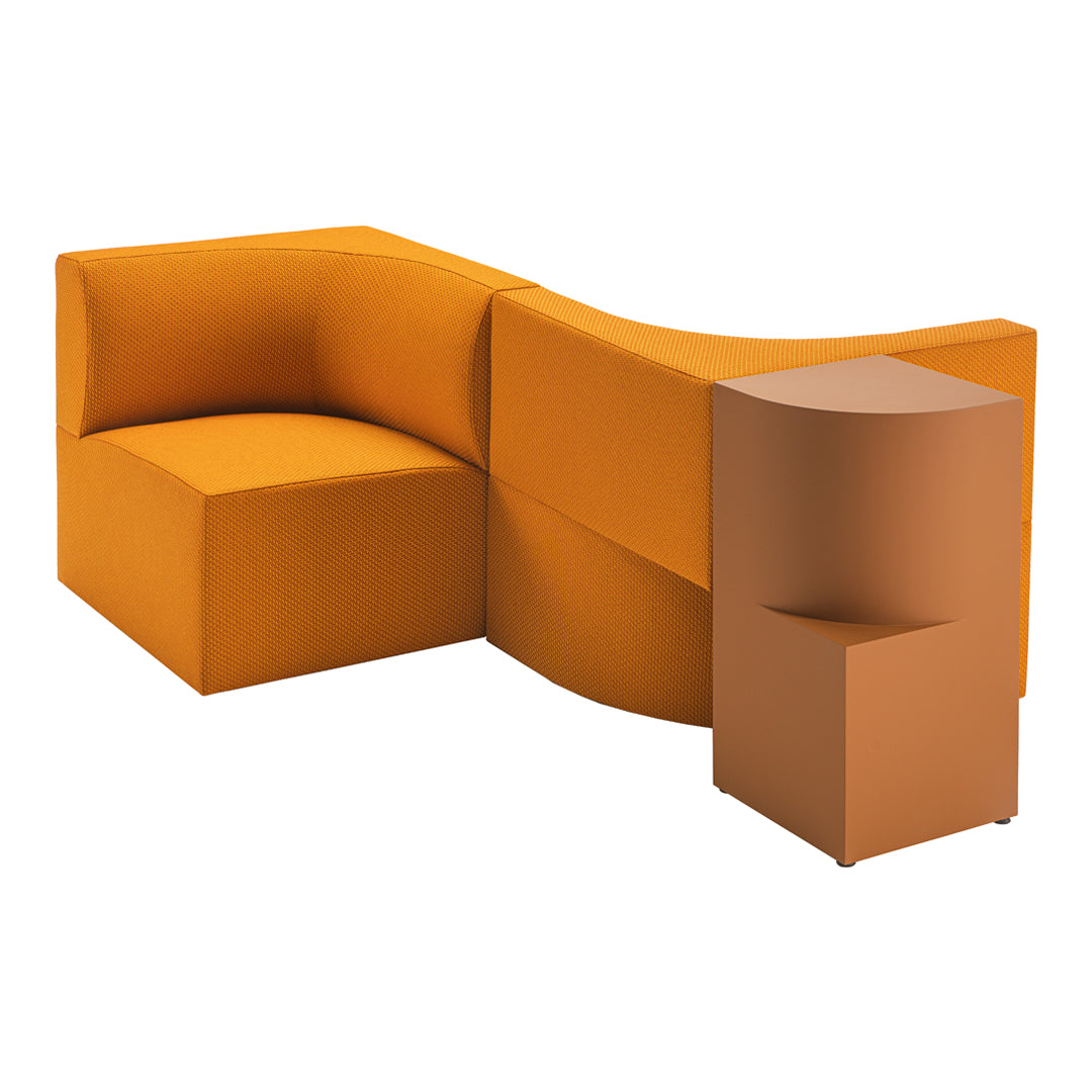 Canto Modular Sofa