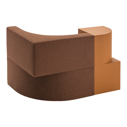Canto Modular Sofa