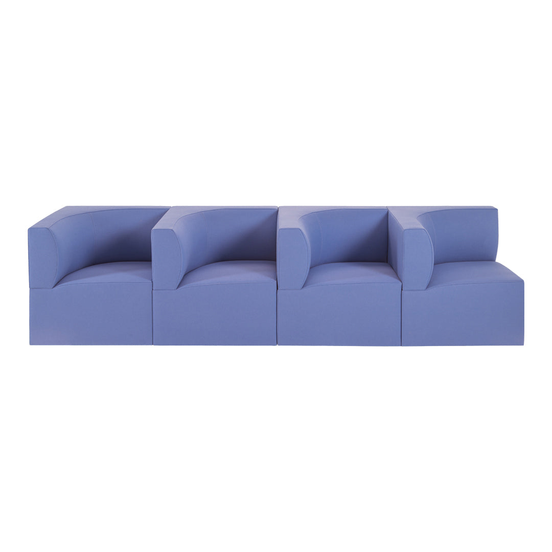 Canto Modular Sofa