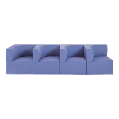 Canto Modular Sofa