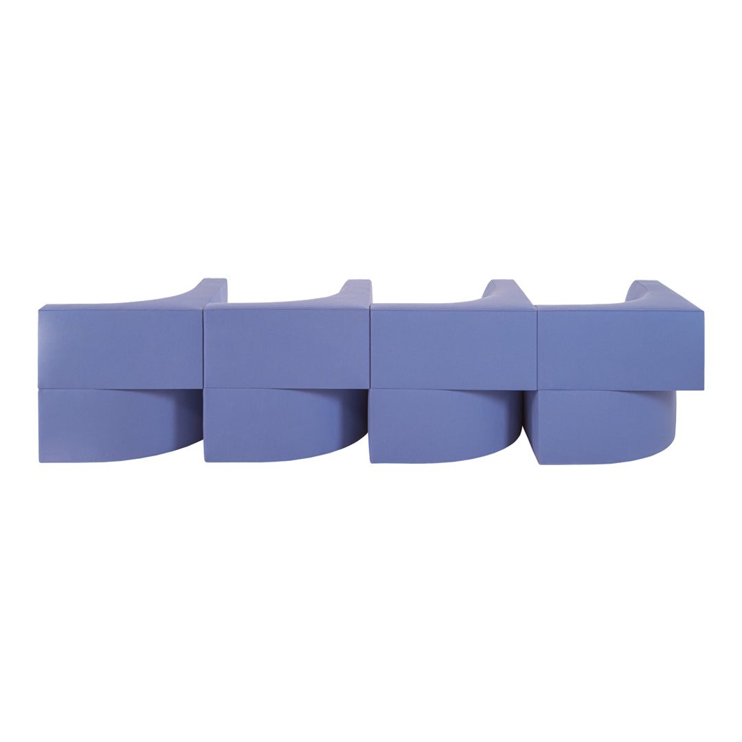 Canto Modular Sofa