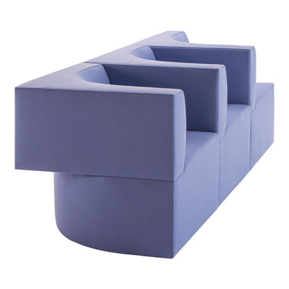 Canto Modular Sofa