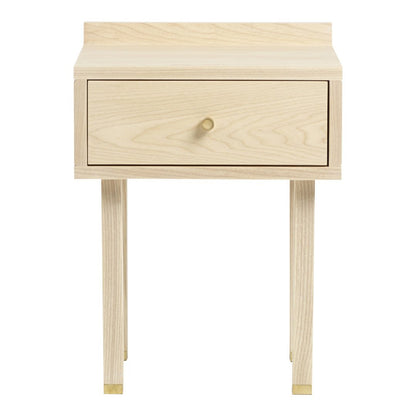 Bed Side Table Two